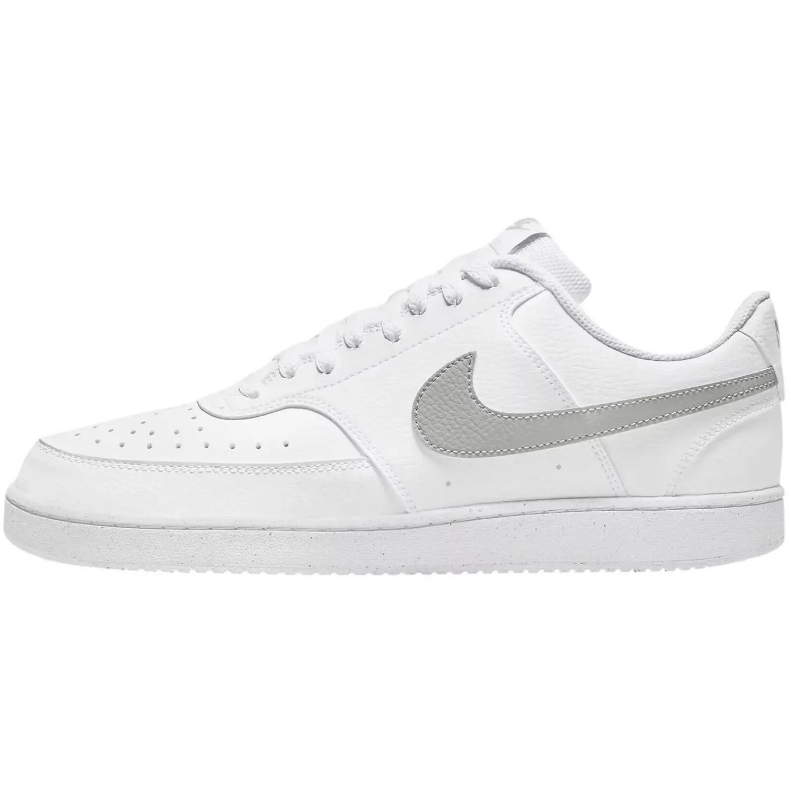 Buty do chodzenia męskie Nike Court Vision Lo Nn