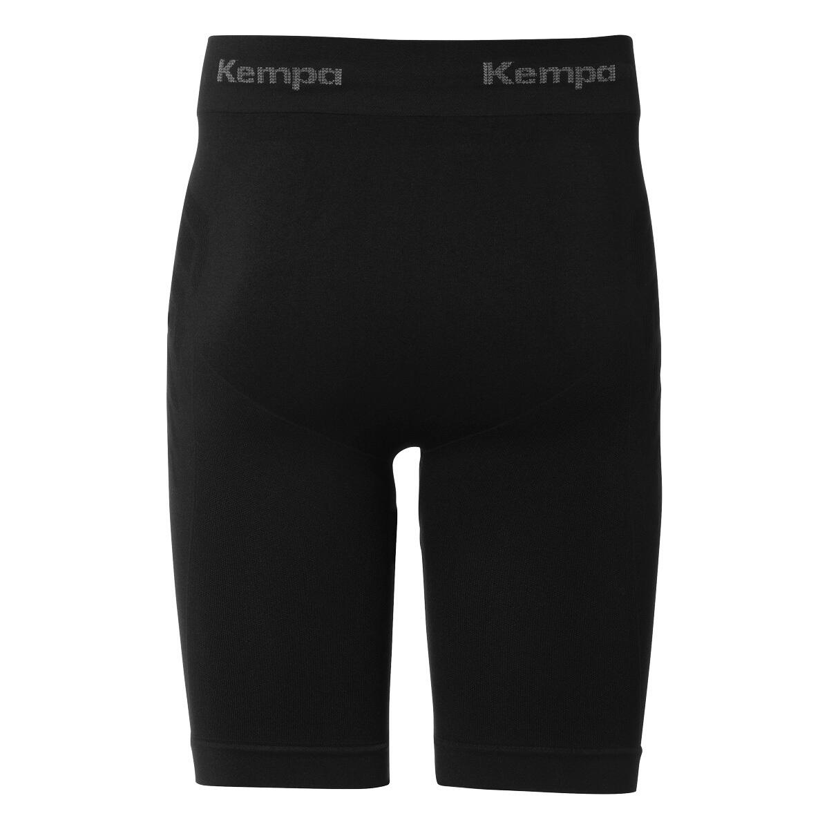 Szorty Kempa Performance Pro