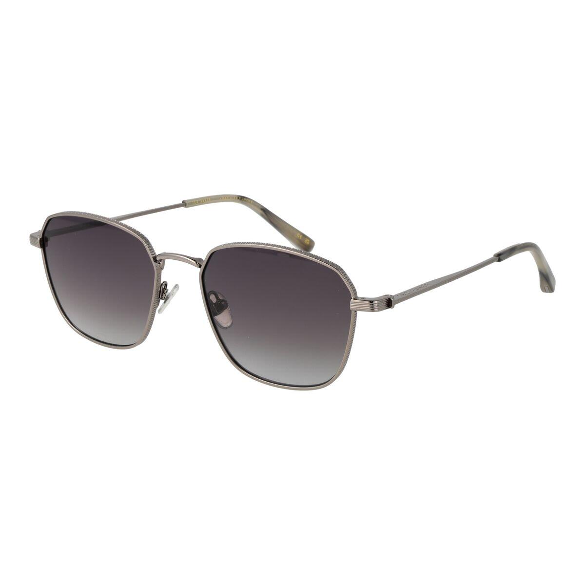 Okulary przeciwsłoneczne Męskie TED BAKER TB1652 53901