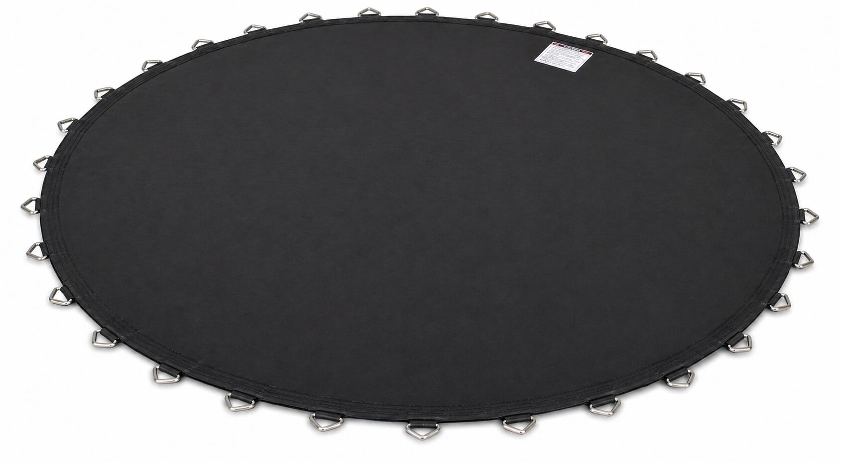 Powierzchnia do skakania dla trampoliny 244 cm