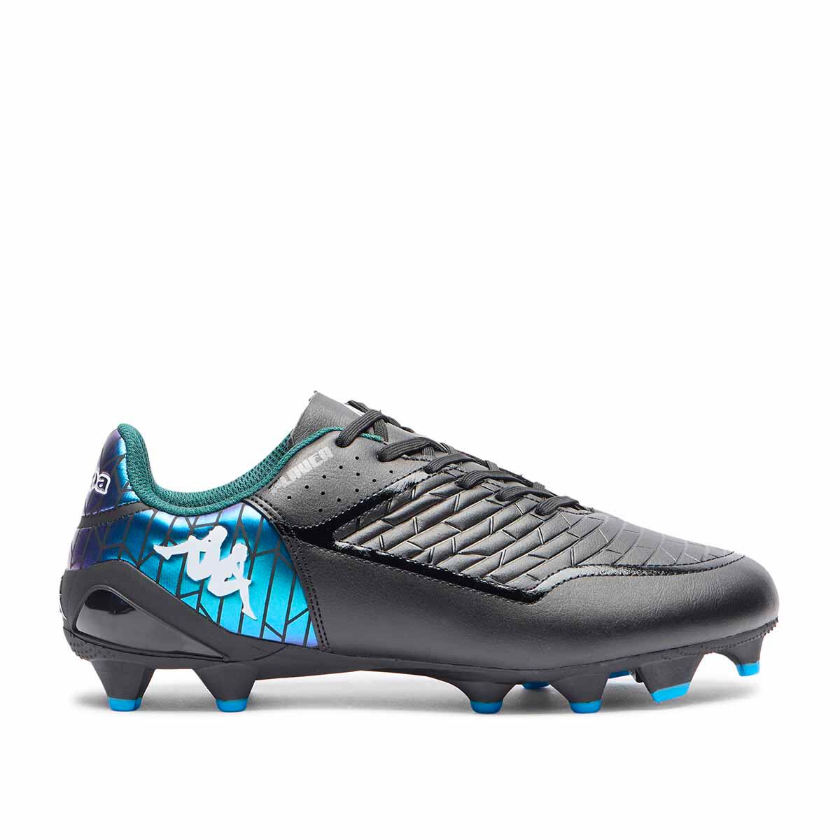 Buty piłkarskie Kappa Kombat Player Base FG