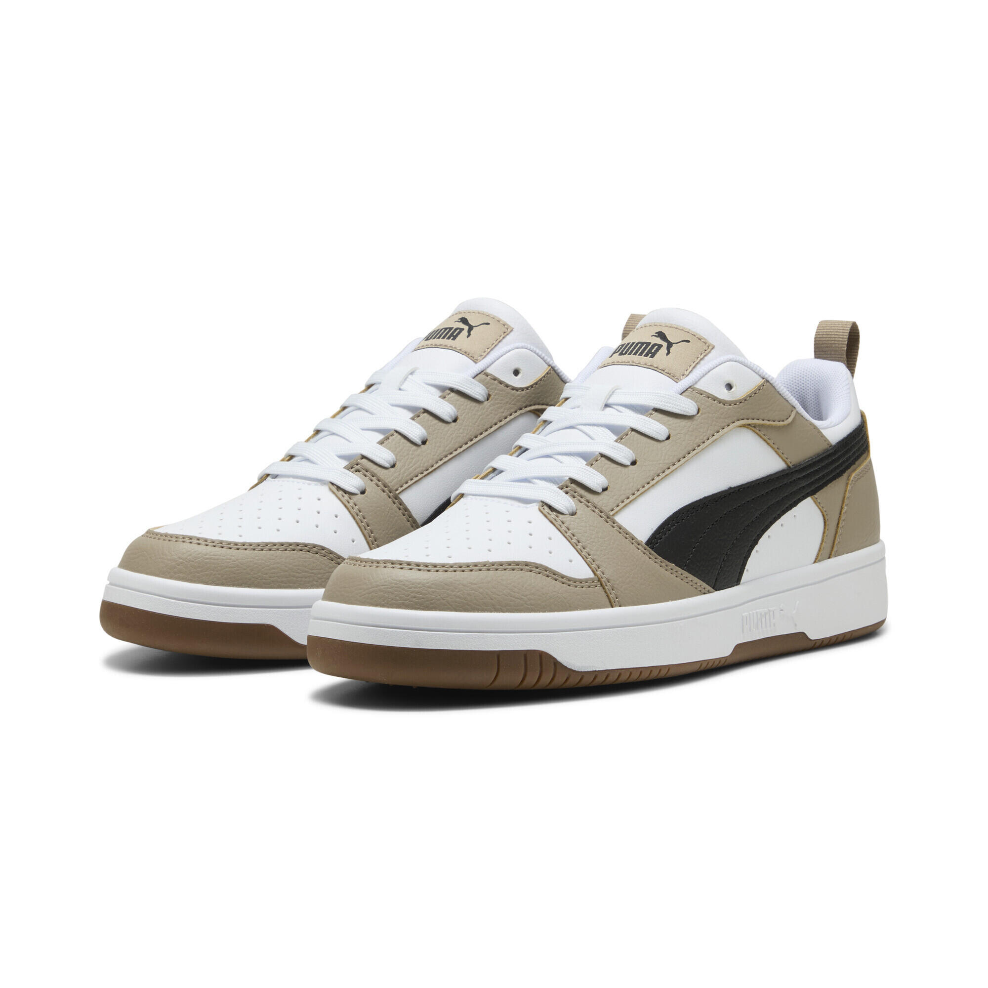Sneakersy Rebound V6 Low PUMA