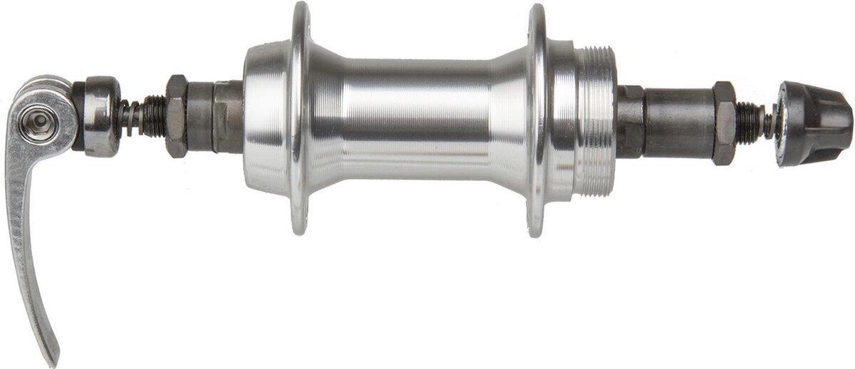 Piasta tylna Gransier 36 otworów, 130 mm