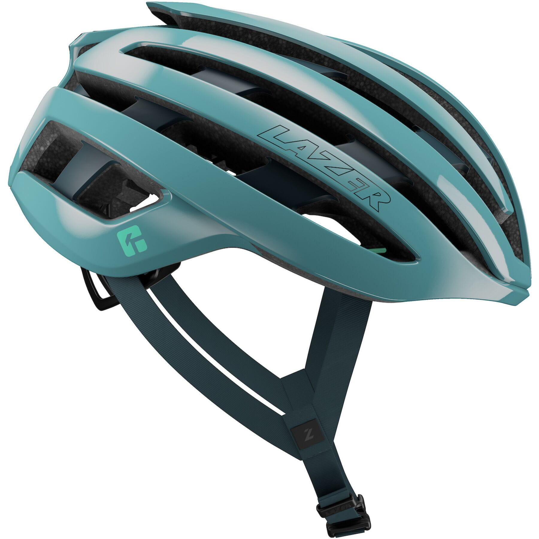 Kask drogowy Lazer Z1 KC