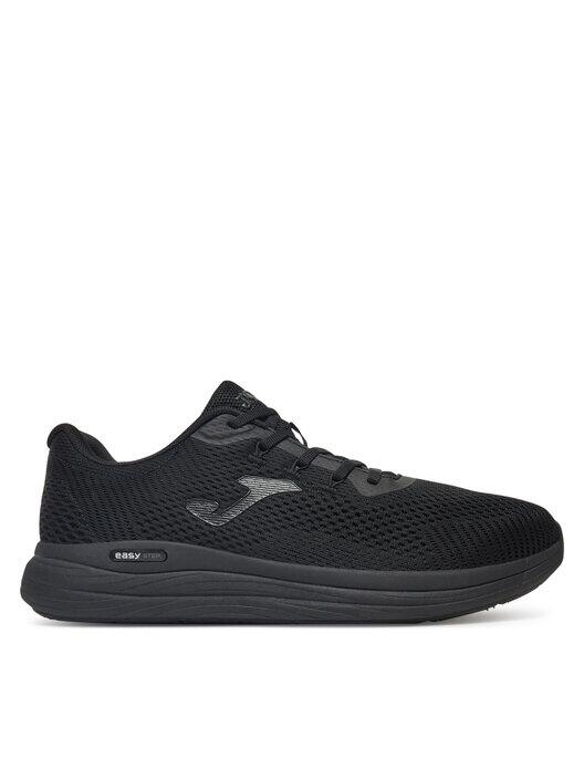 Buty sportowe Sneakersy męskie, Selene Men 24 CSELES