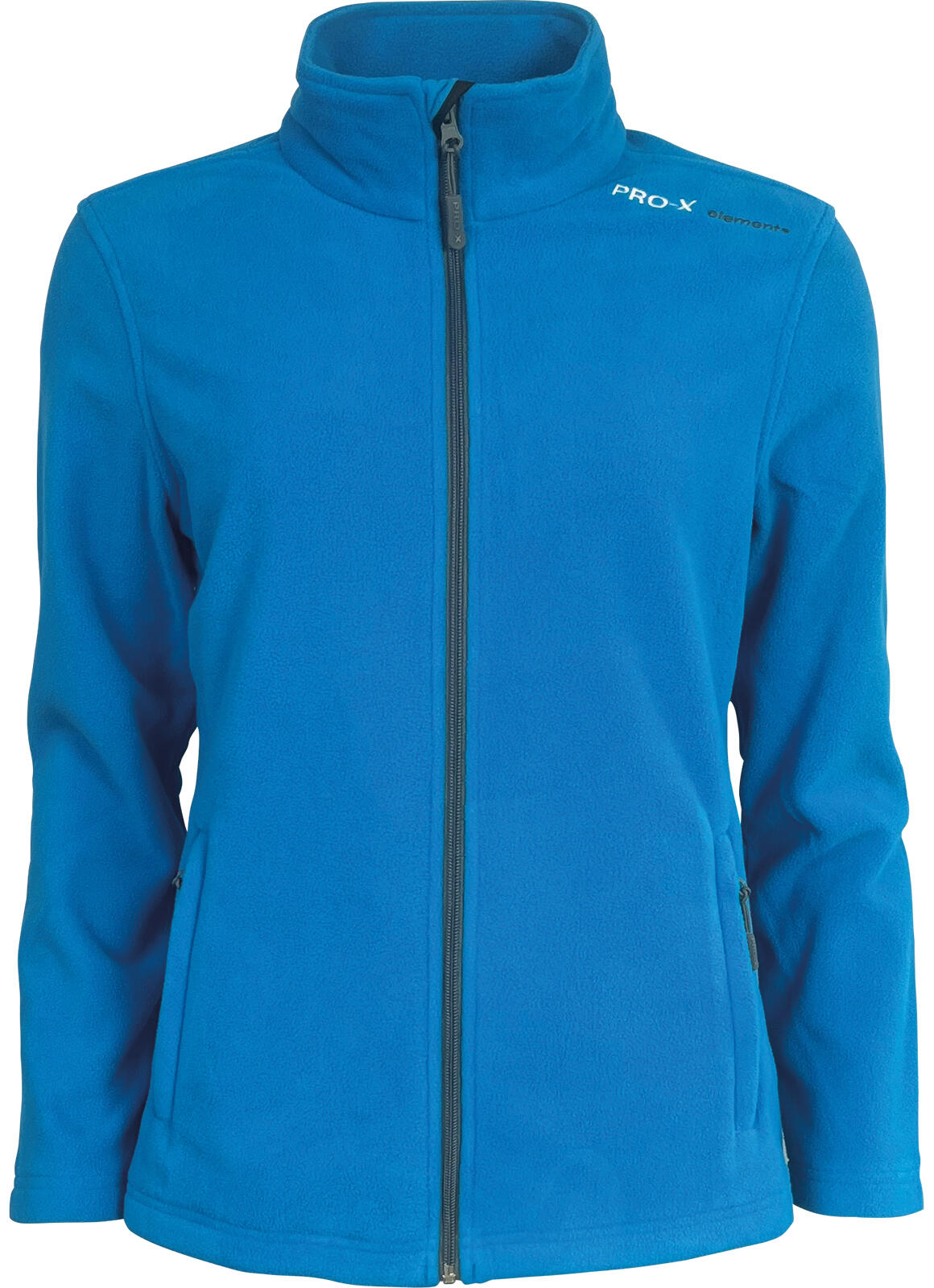 Damski polar Pro-X Elements Light