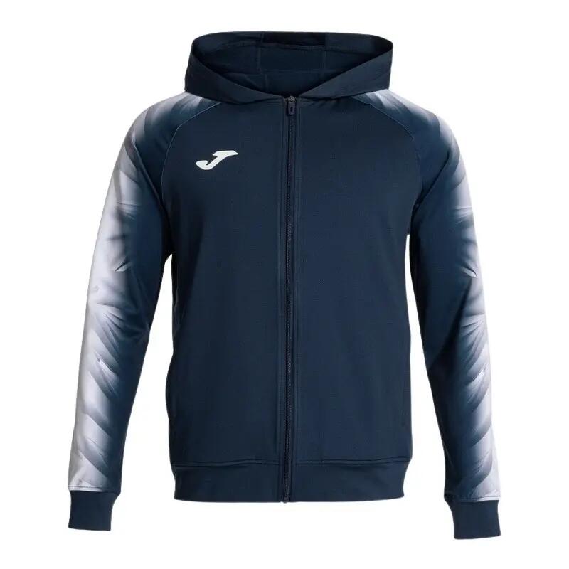 Bluza dresowa z kapturem Joma Elite XI