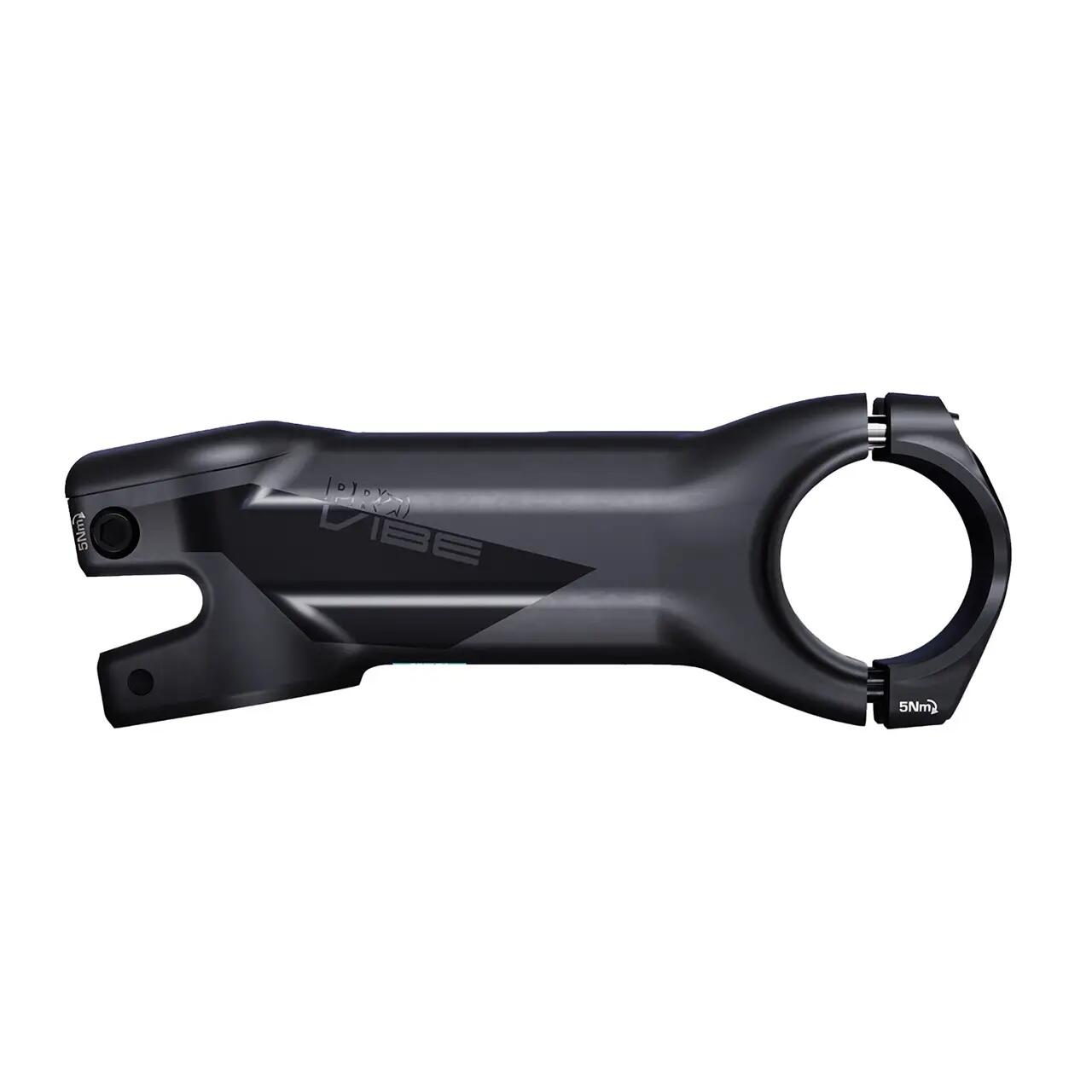 Łodyga Pro Vibe -17 degree