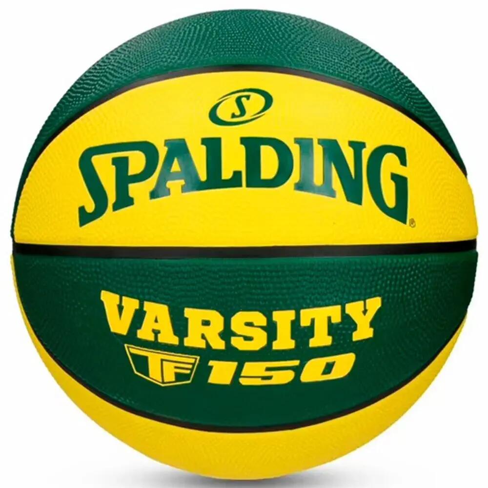 Piłka Spalding Varsity TF-150