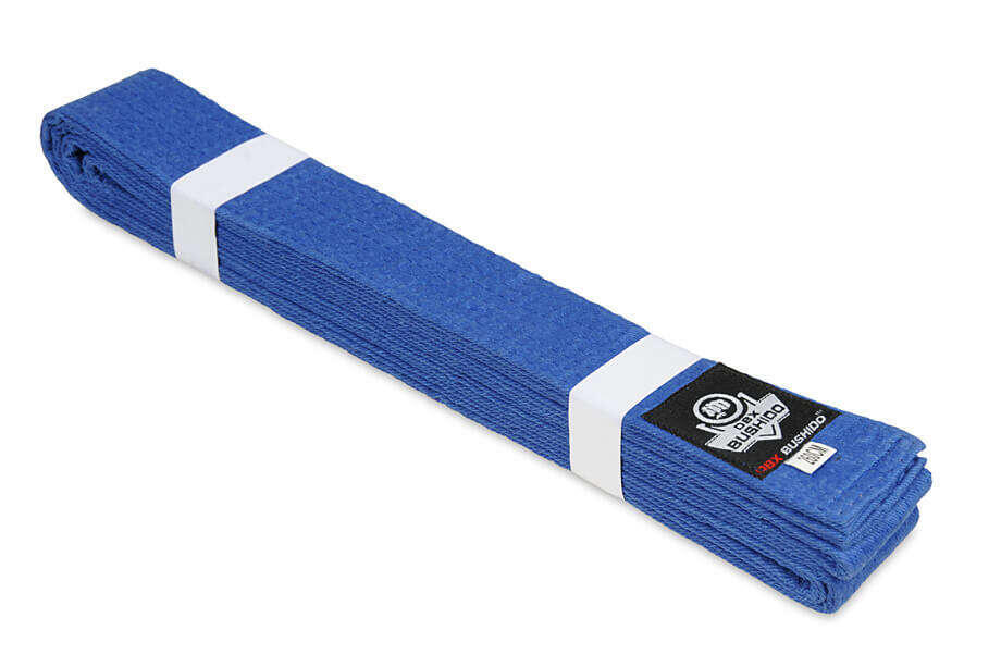 Pas do kimona do karate judo taekwondo DBX Bushido