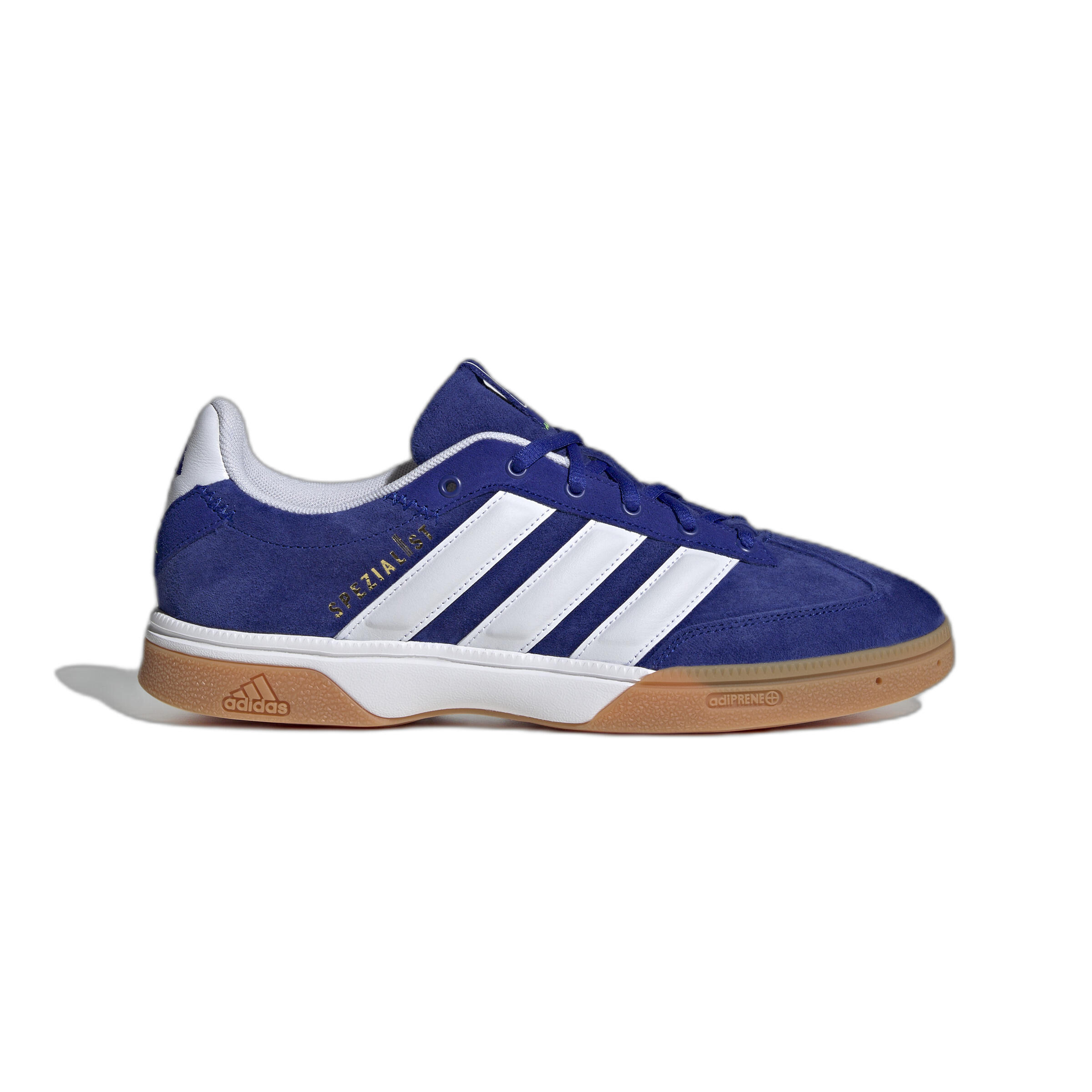 Buty halowe adidas Spezialist