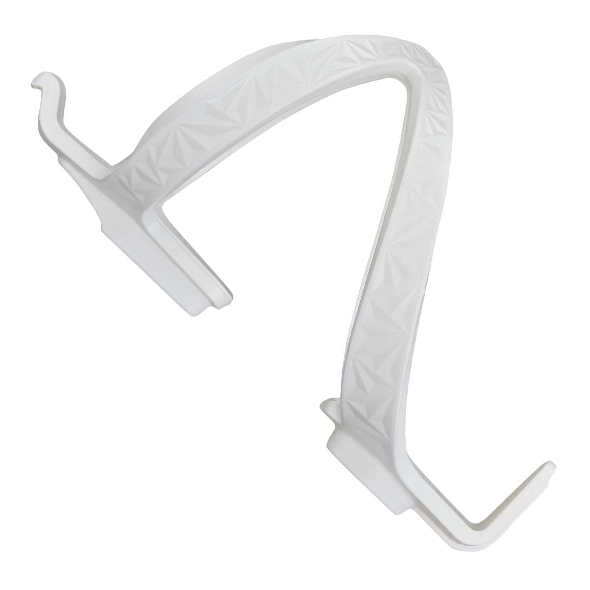 Koszyk na bidon SUPACAZ Fly Cage Poly