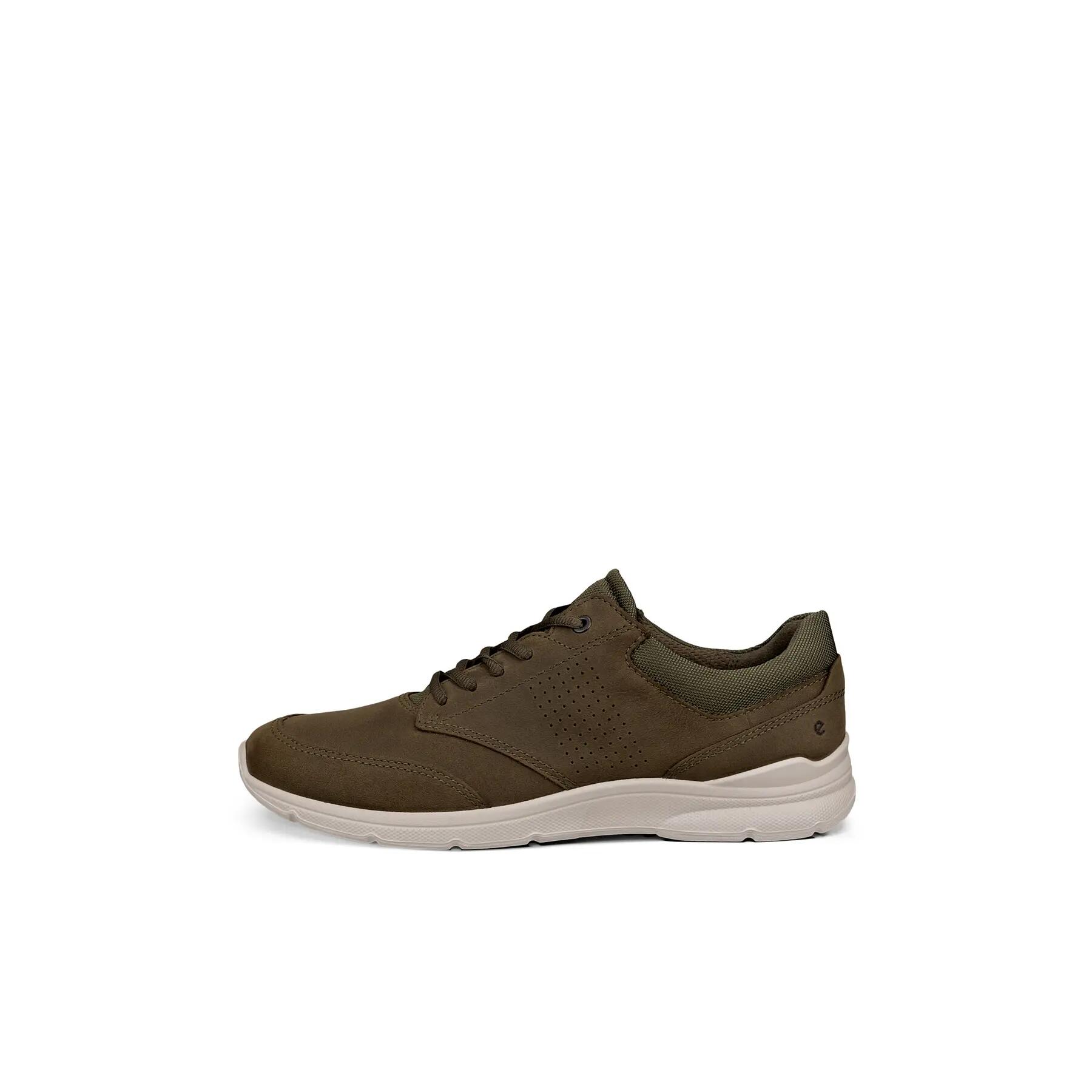 Sneakersy Ecco Irving