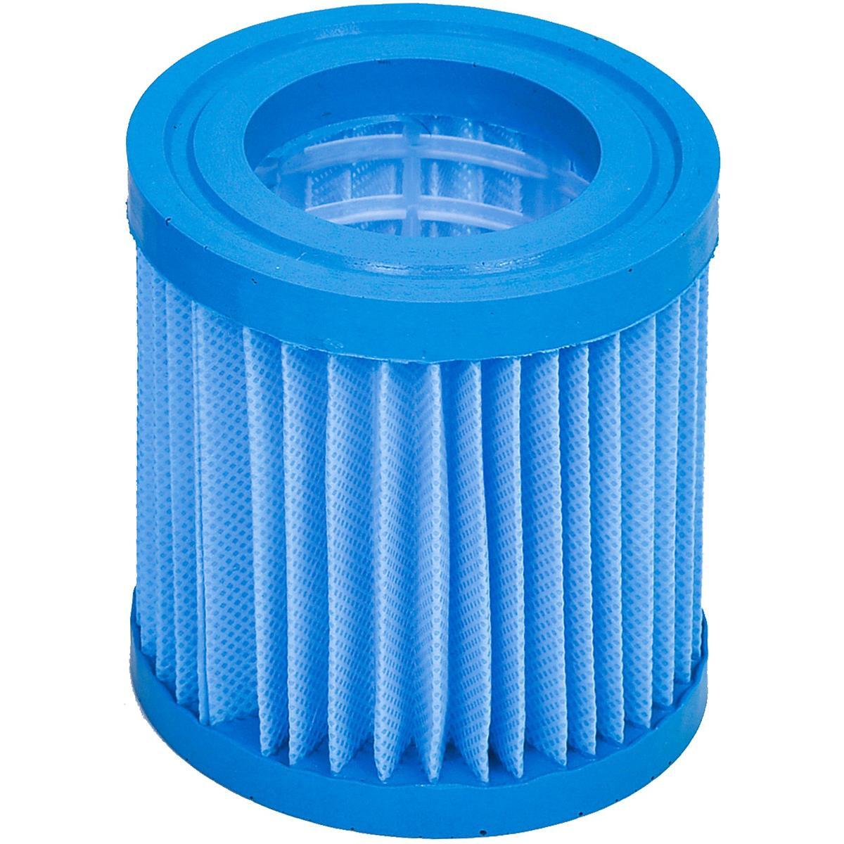 Filtr do wody Avenli 300GAL 80X90MM anty bakteria