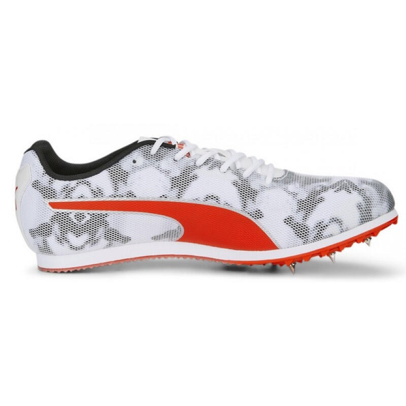 Buty sportowe Puma evoSPEED Star 8