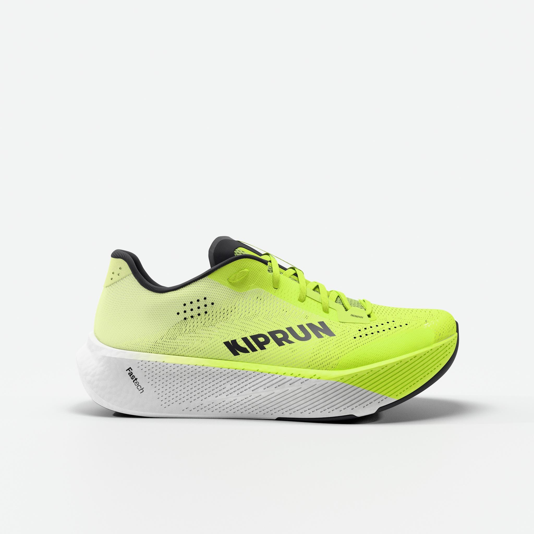 Buty do biegania męskie Kiprun Kipride