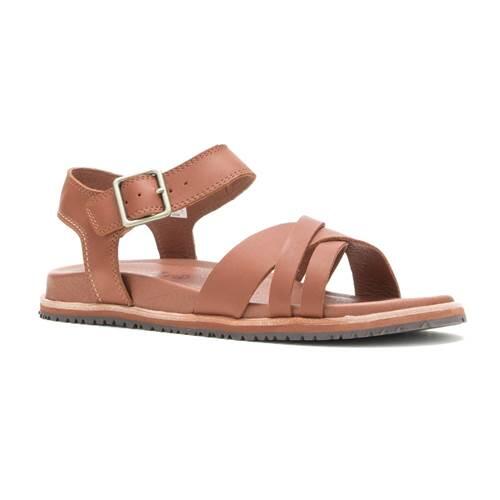 Buty eleganckie damskie Kamik Sadie