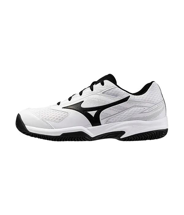 Buty do tenisa Mizuno Break Shot 5