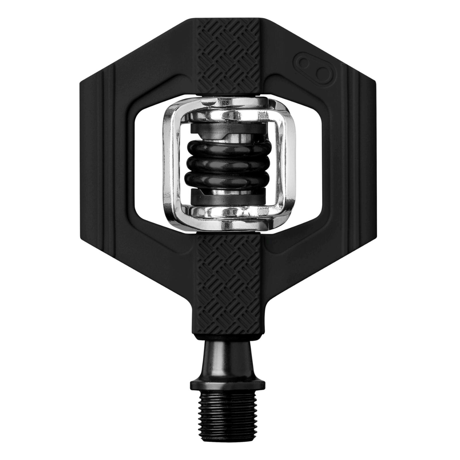 Pedały crankbrothers candy 1
