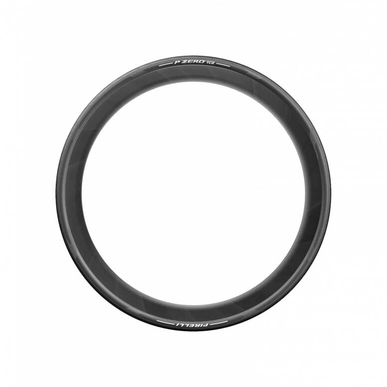 Opona Pirelli Race TLR