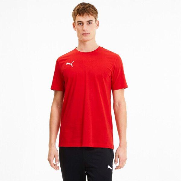 Koszulka Puma Team Goal 23 Casuals