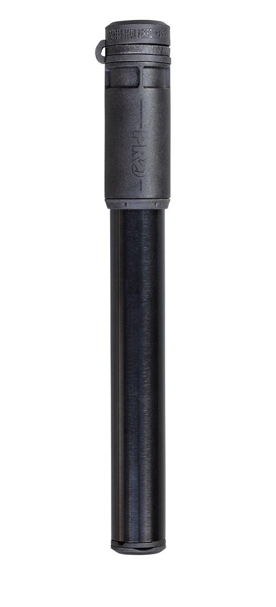 Pompka Ręczna PRO Mini Compact Wężyk