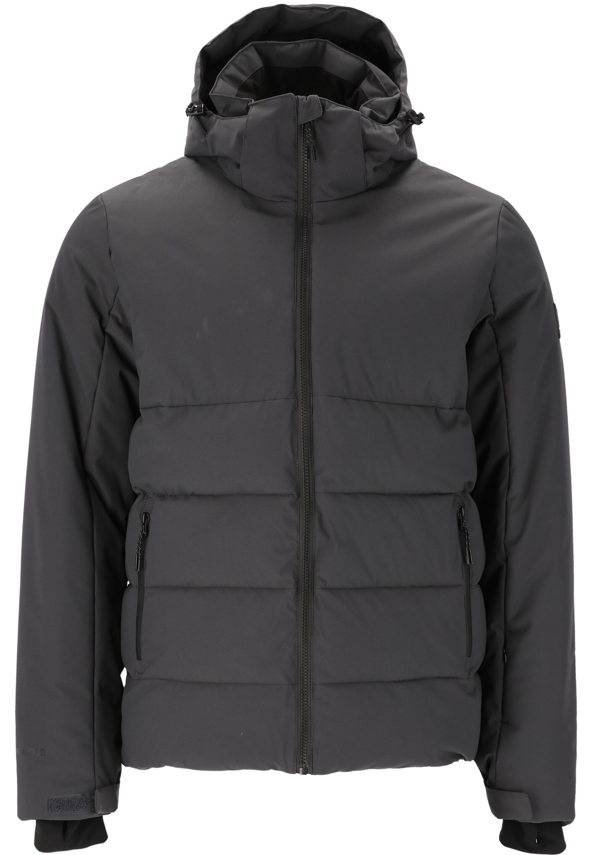 Kurtka narciarska Whistler Lakeland