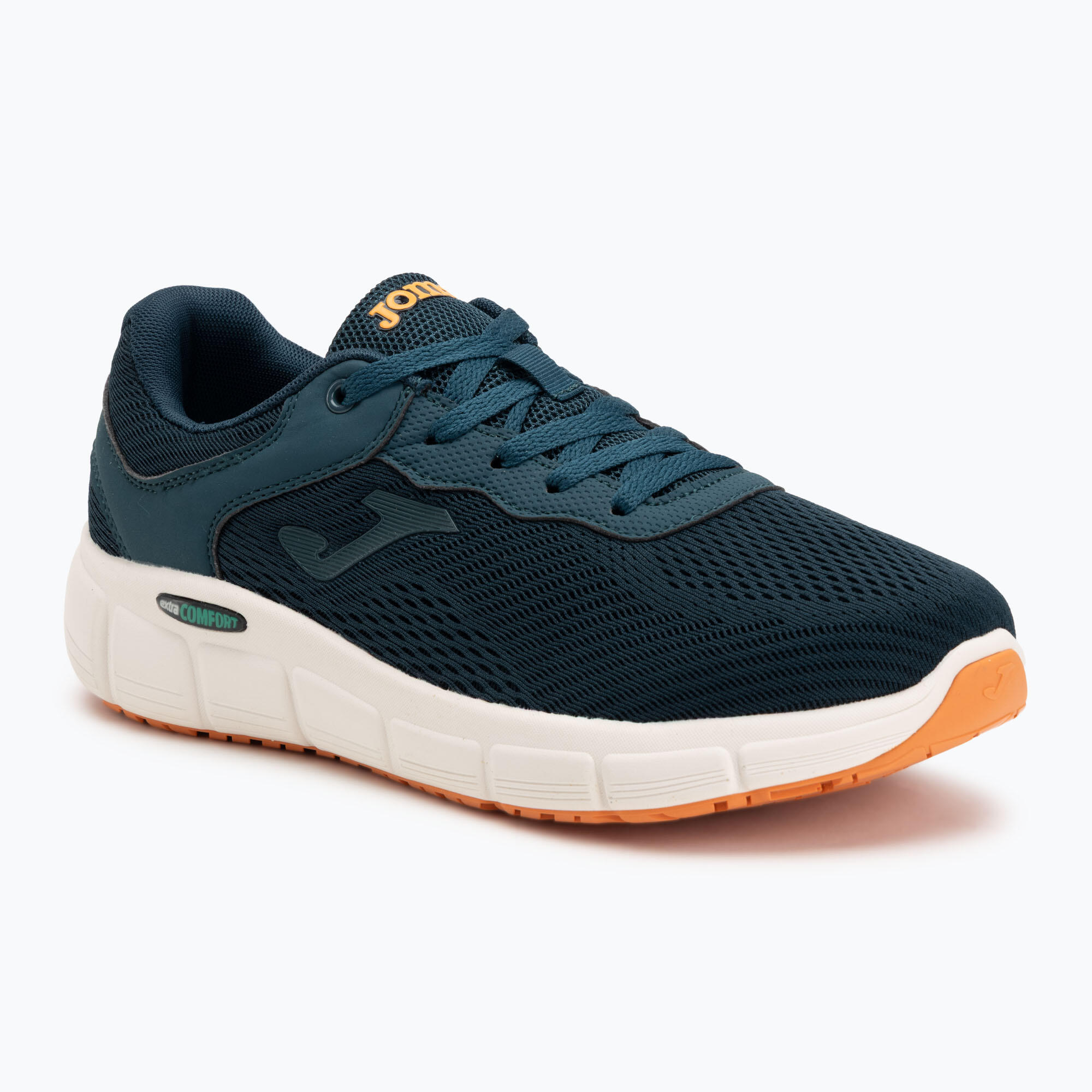 Buty sportowe męskie Joma Atenea