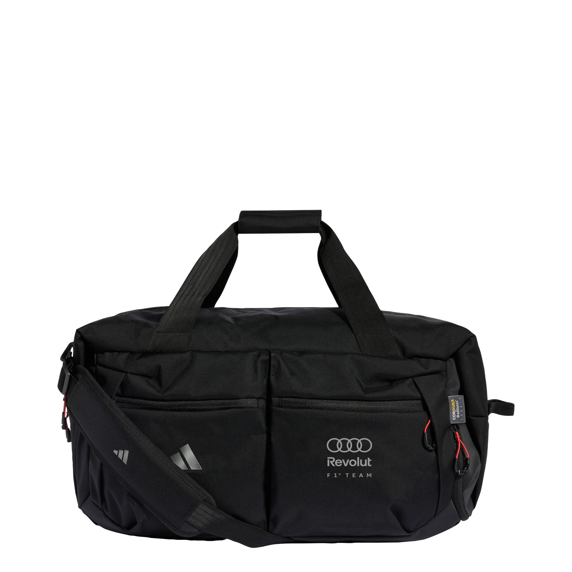 TORBA AUDI REVOLUT F1 TEAM 50L