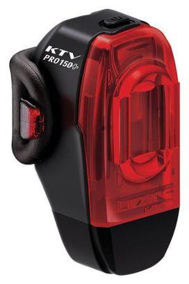 Oświetlenie Lezyne KTV Drive Pro +