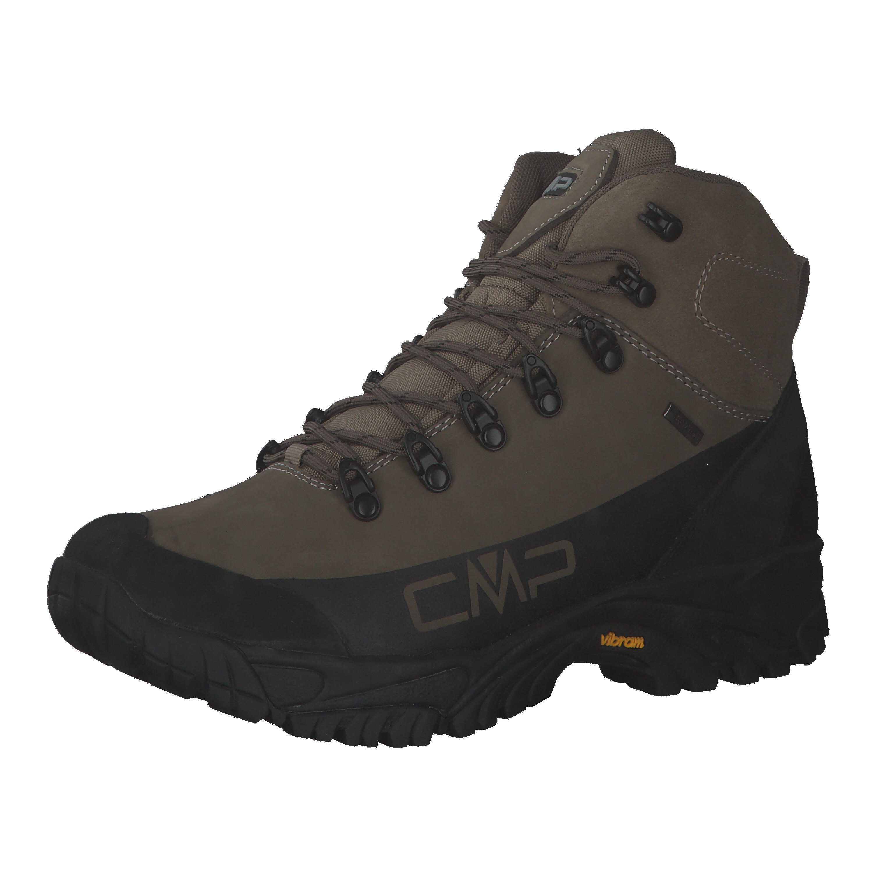 Buty trekkingowe męskie CMP Dhenieb