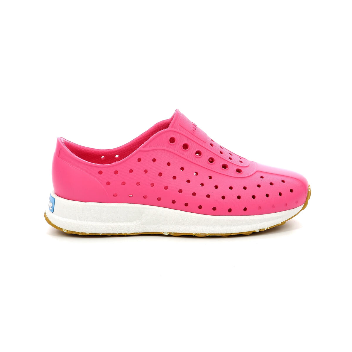 Buty miejskie dziecięce NATIVE ROBBIE SUGARLITE YOUTH 30