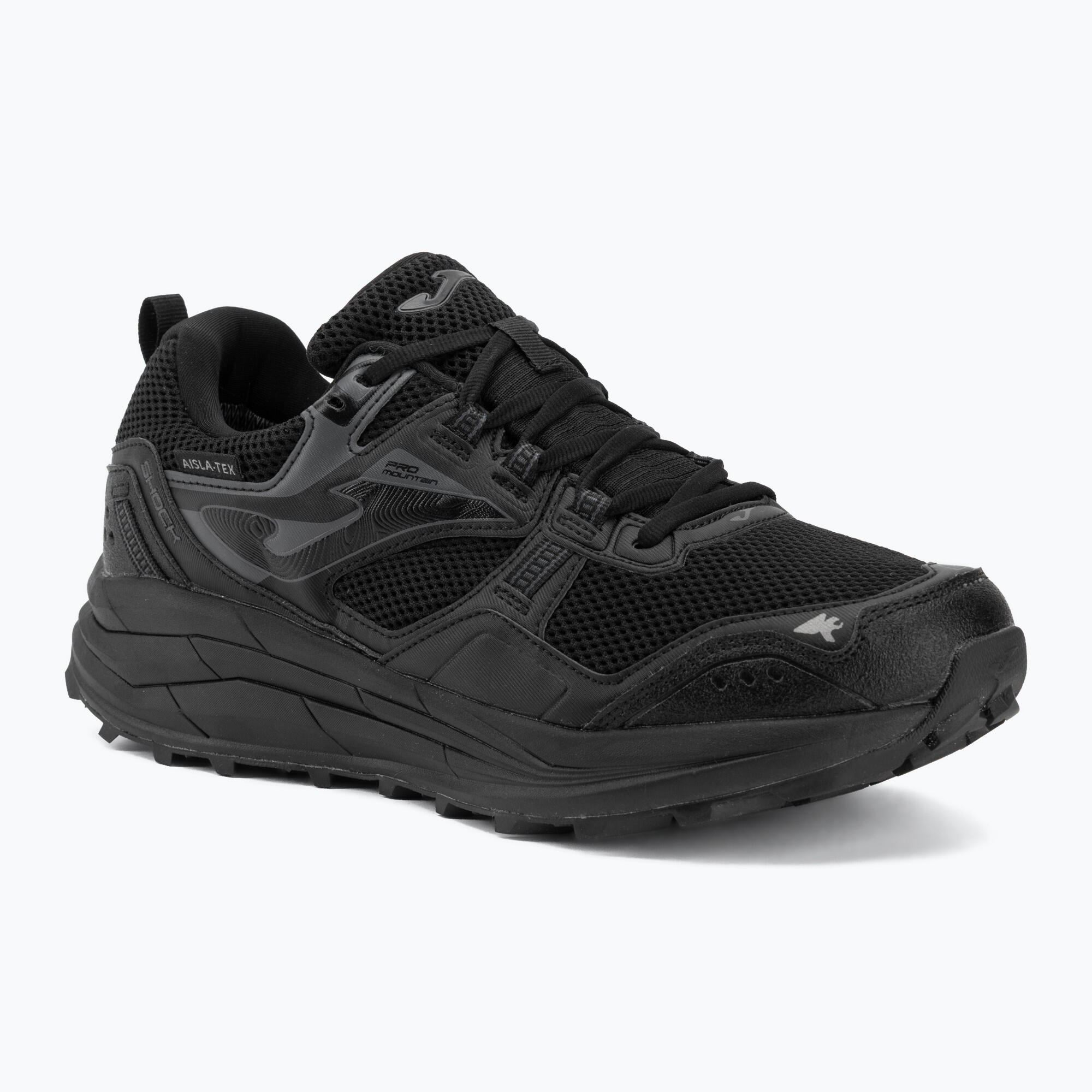 Buty do biegania męskie Joma Shock