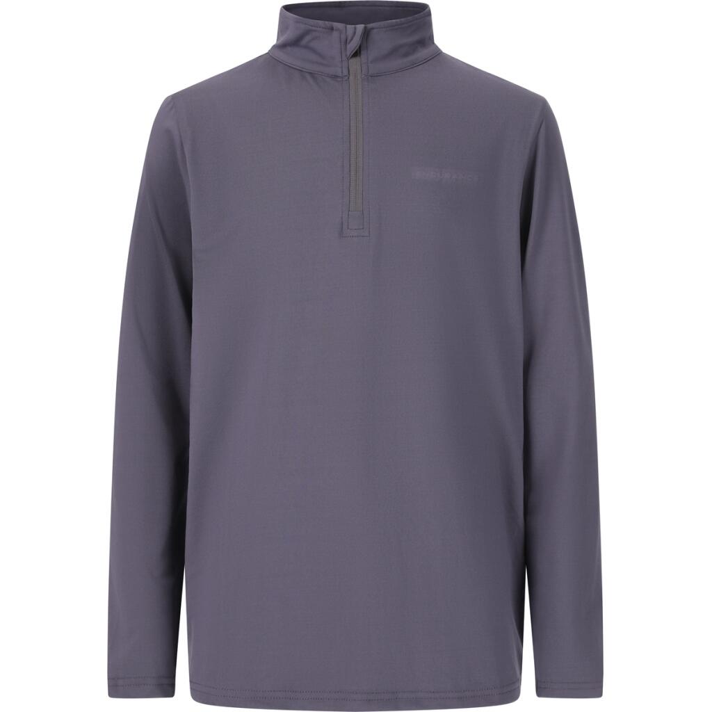 Polar dla dzieci Endurance Ailan