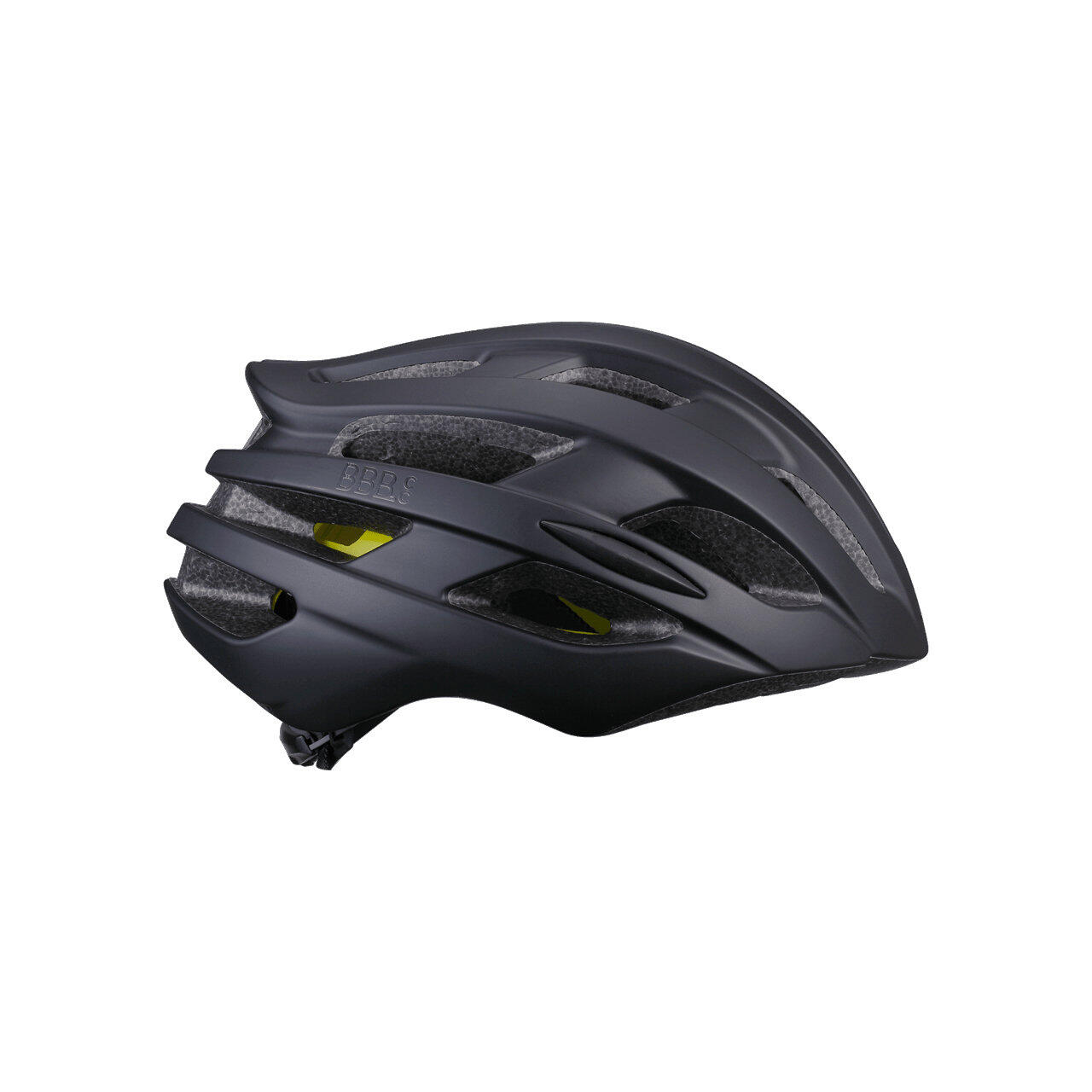 Zestaw słuchawkowy BBB Cycling Hawk MIPS