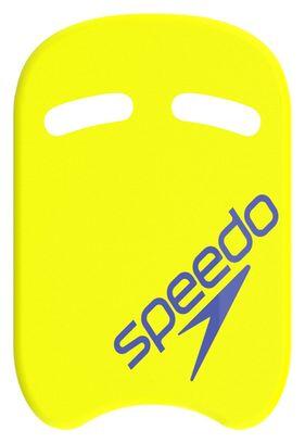 Speedo Kickboard Geel
