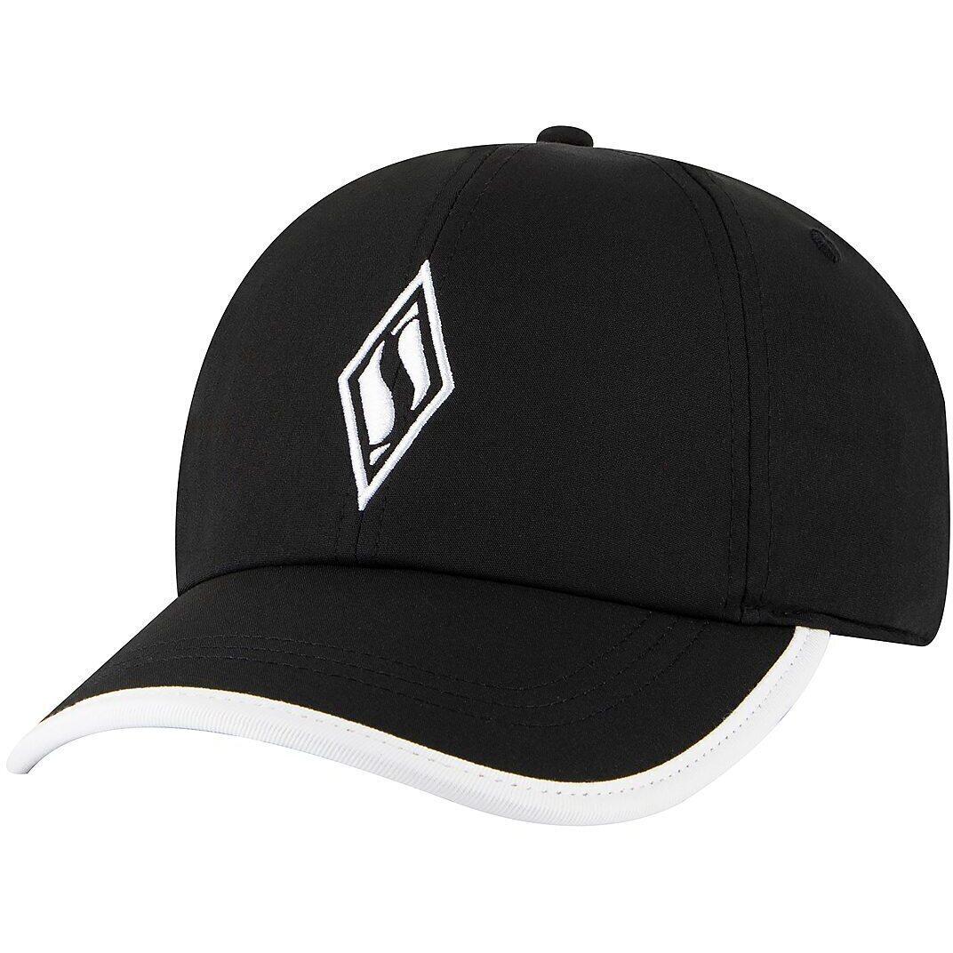 Cap Skechers Skechweave Diamond Colorblocked Hat