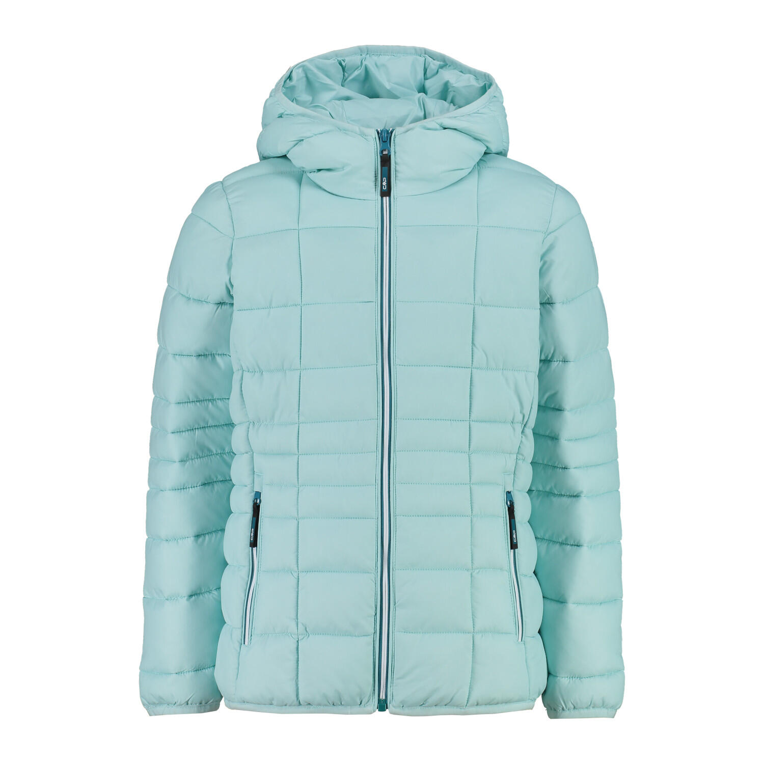 Kurtka dziecięca turystyczna CMP 34Z3445