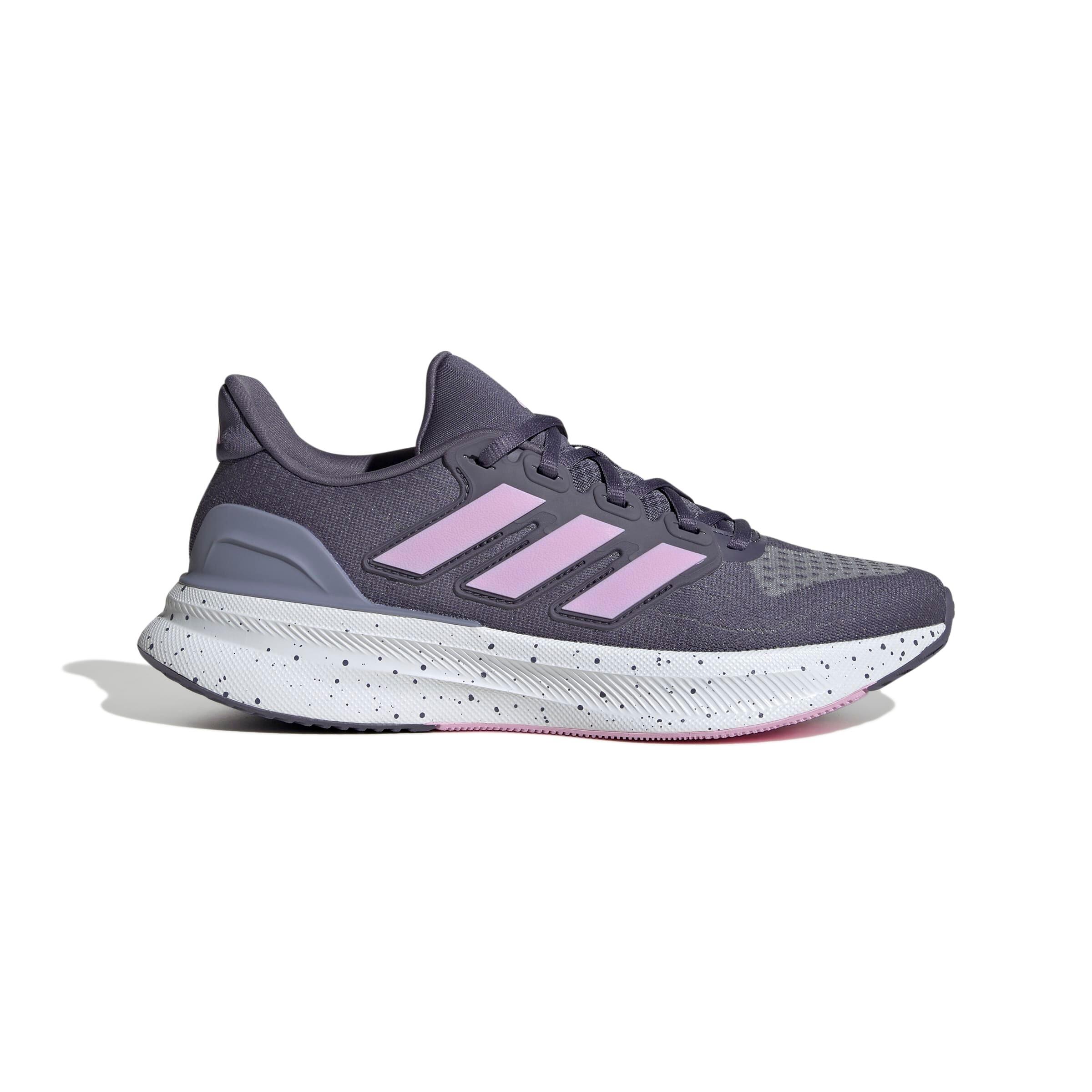 Damskie buty do biegania adidas Ultrarun 5