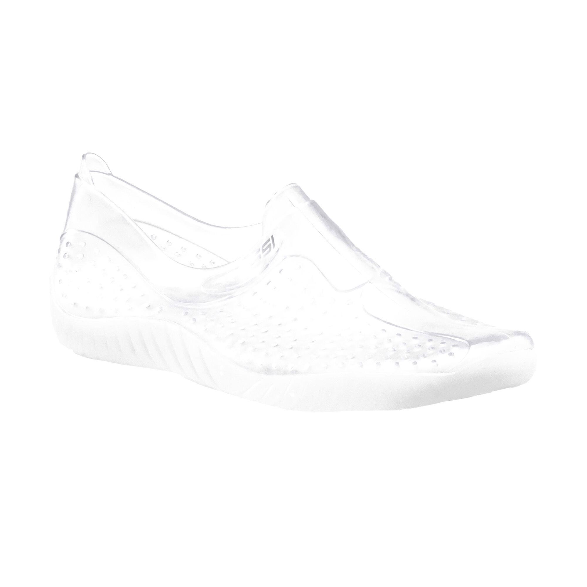 Buty do wody Cressi
