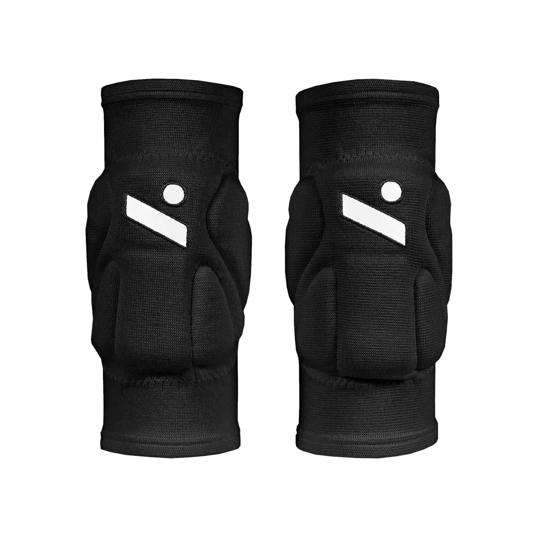 Opaska na kolano Ninesquared New Shield