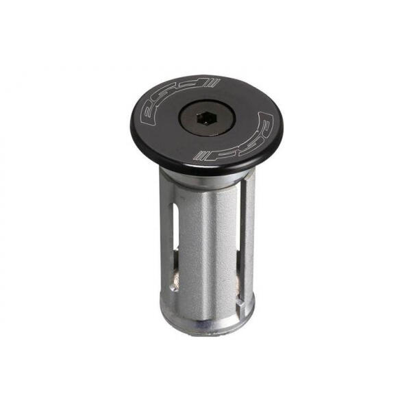 Ekspander FSA ø 23mm th8811