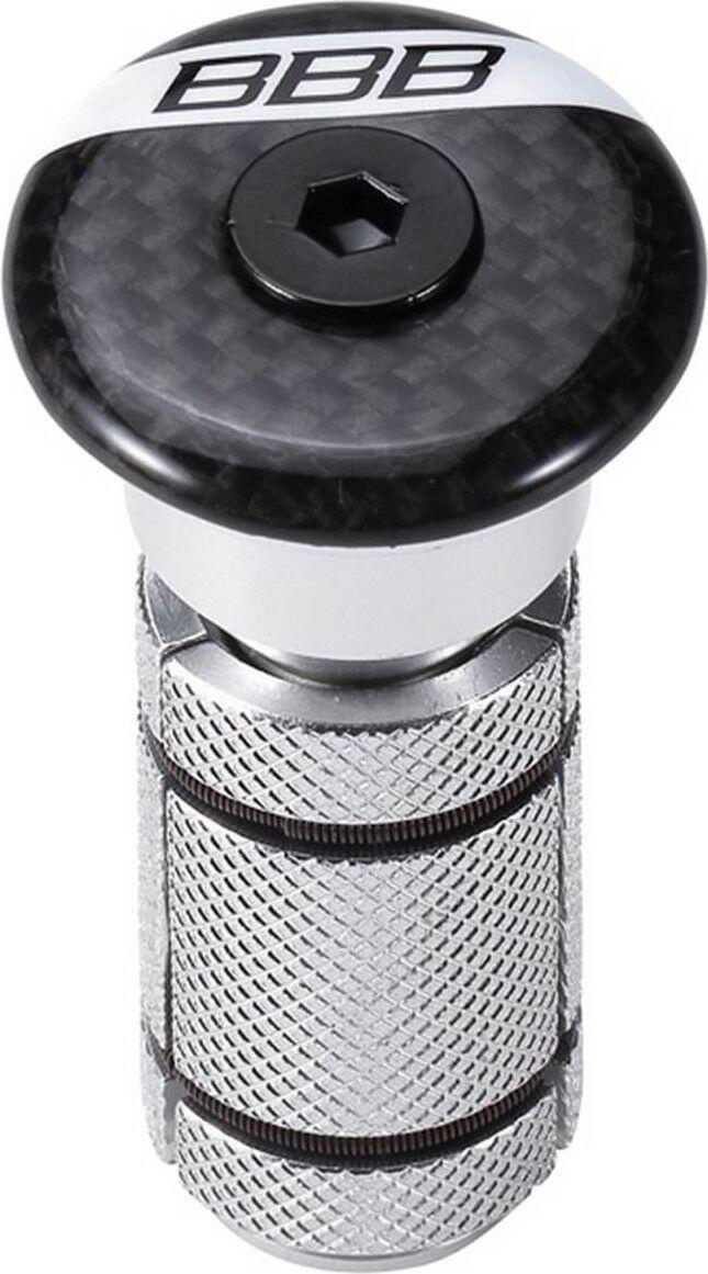 Nakładka na wieszak BBB Cycling PowerHead