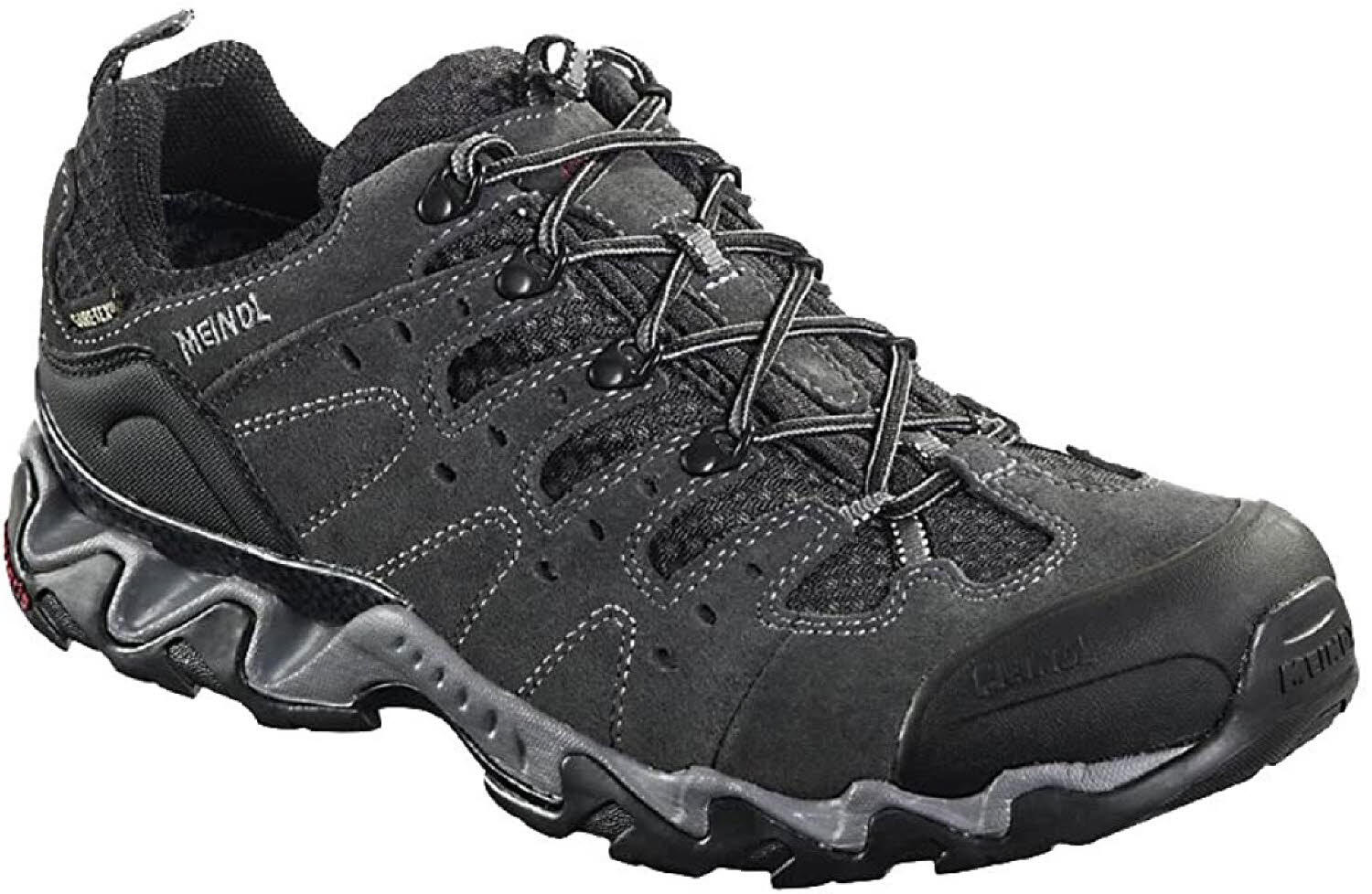 Buty trekkingowe męskie Meindl Portland Gtx
