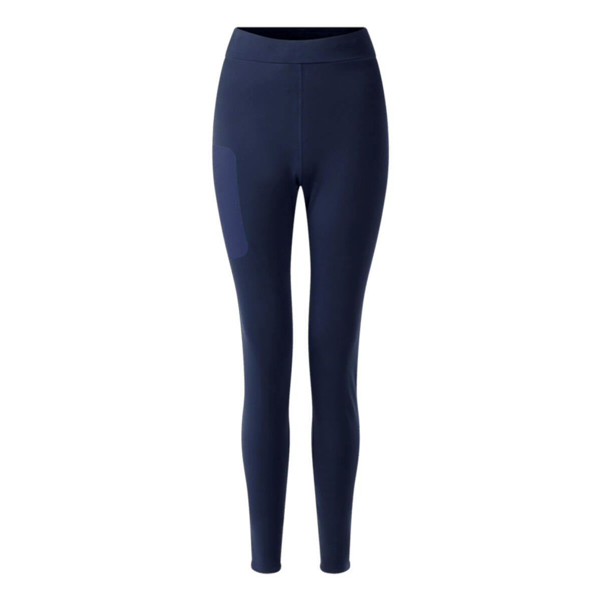 Legginsy Damskie Haik