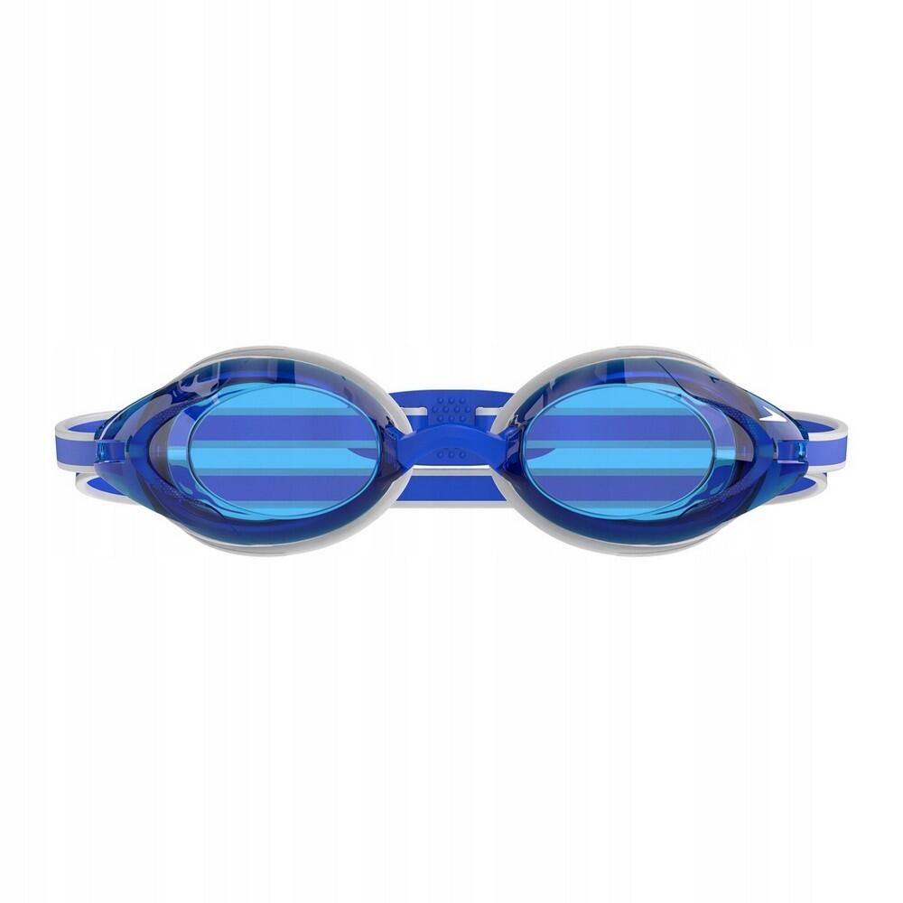 Okulary Pływackie Dla Dorosłych Unisex Vanquisher 3.0