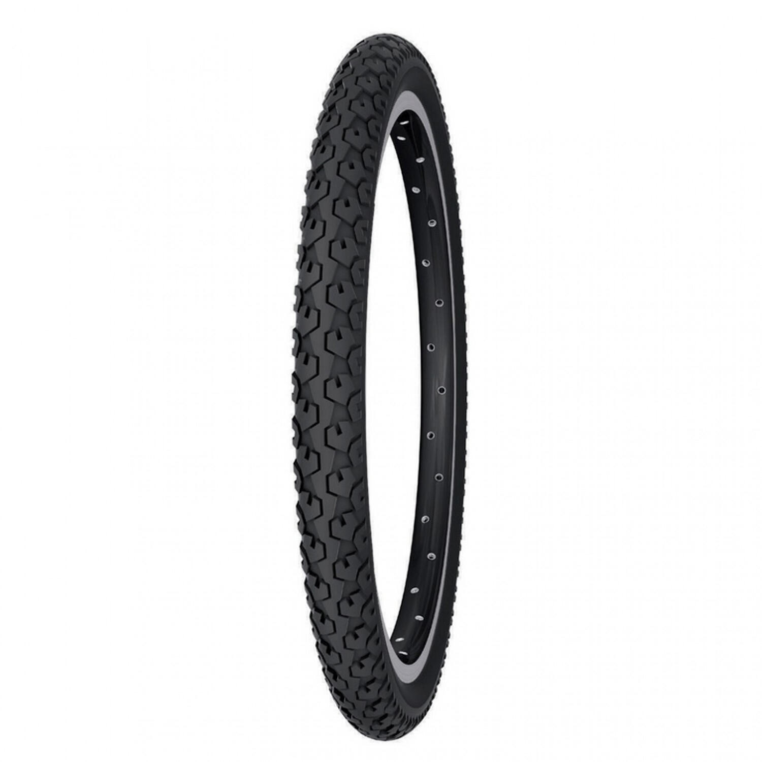 Opony Michelin Country-J T/R