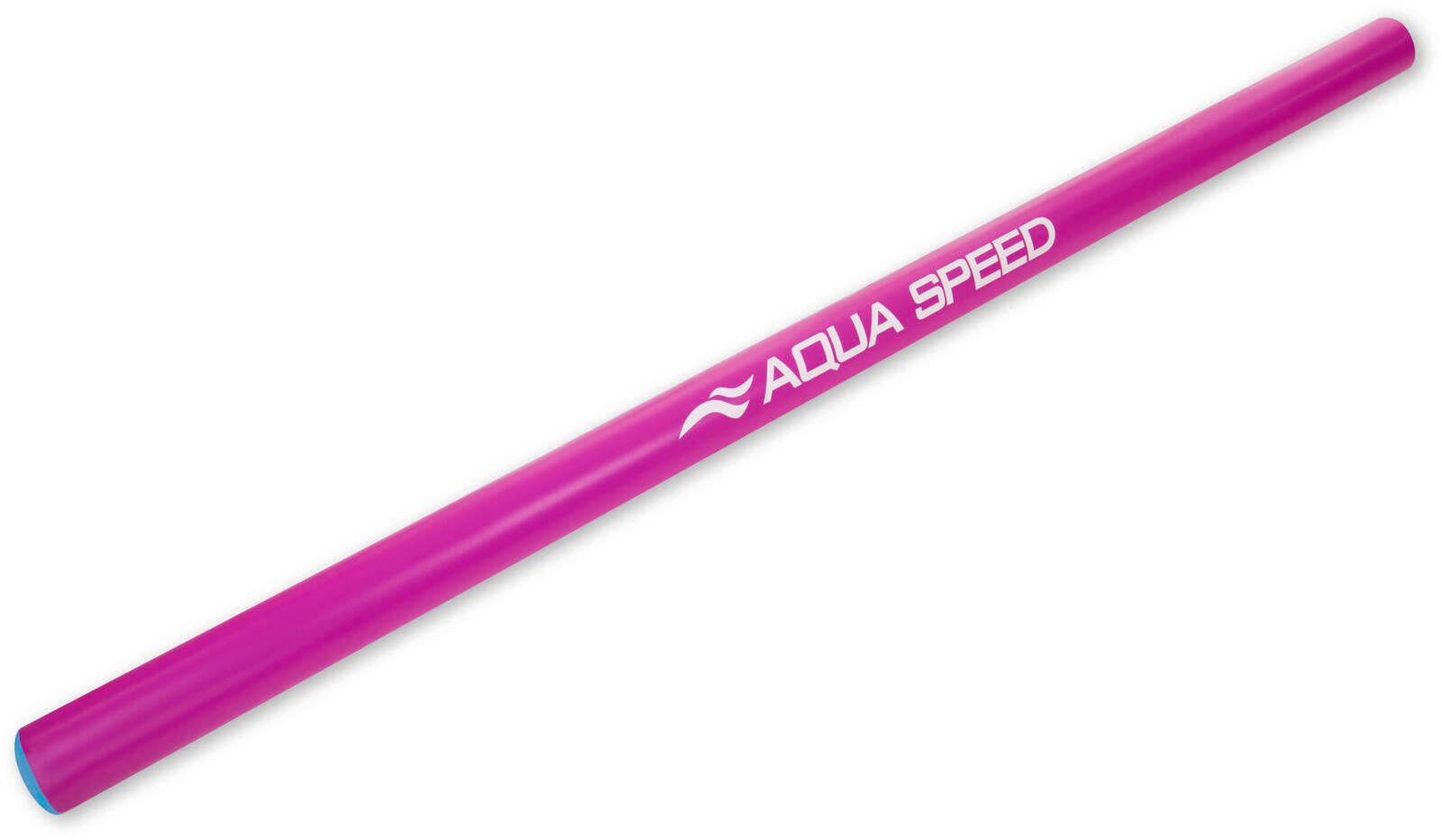 Nadmuchiwany marakon do pływania Aqua Speed