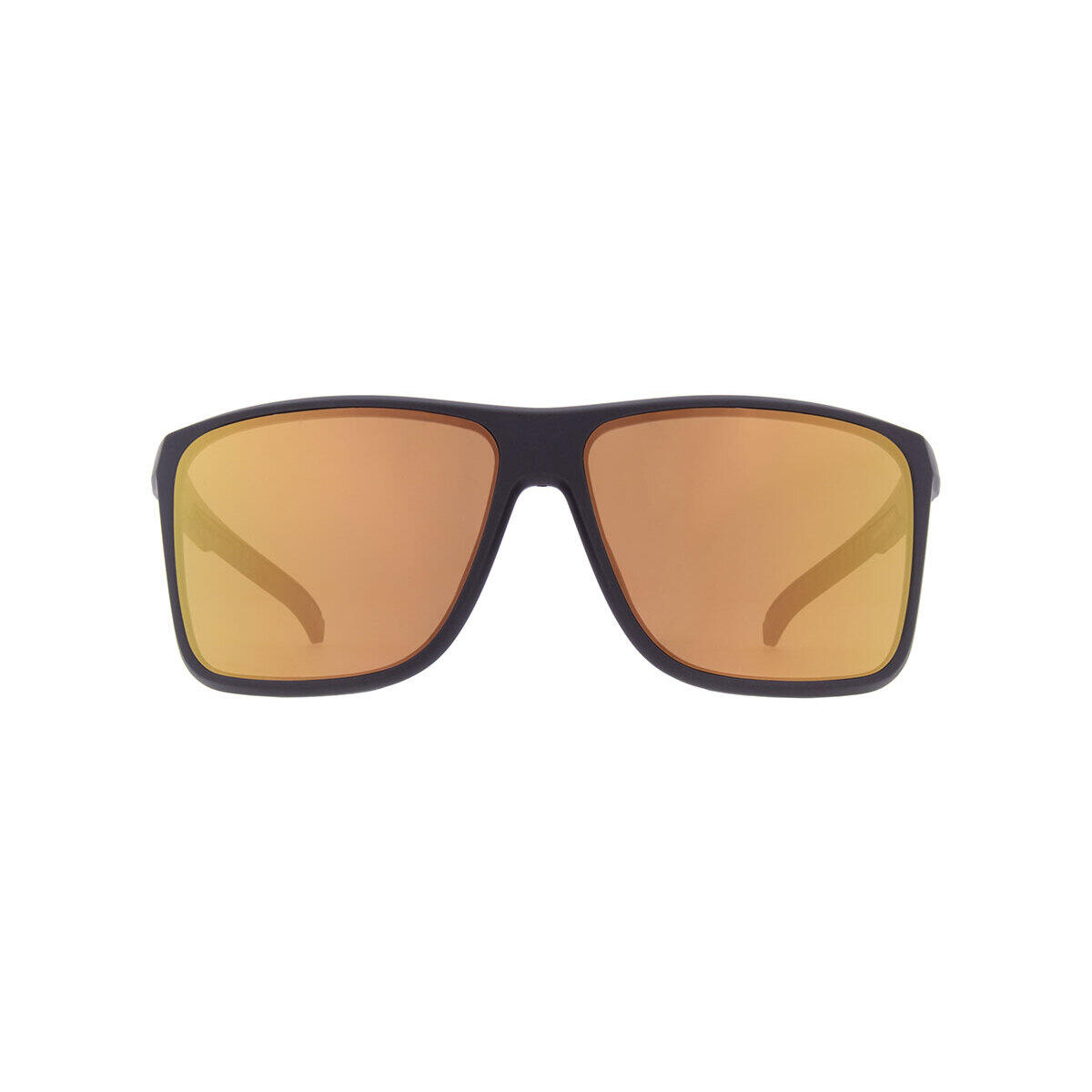 Okulary przeciwsłoneczne Redbull Spect Eyewear