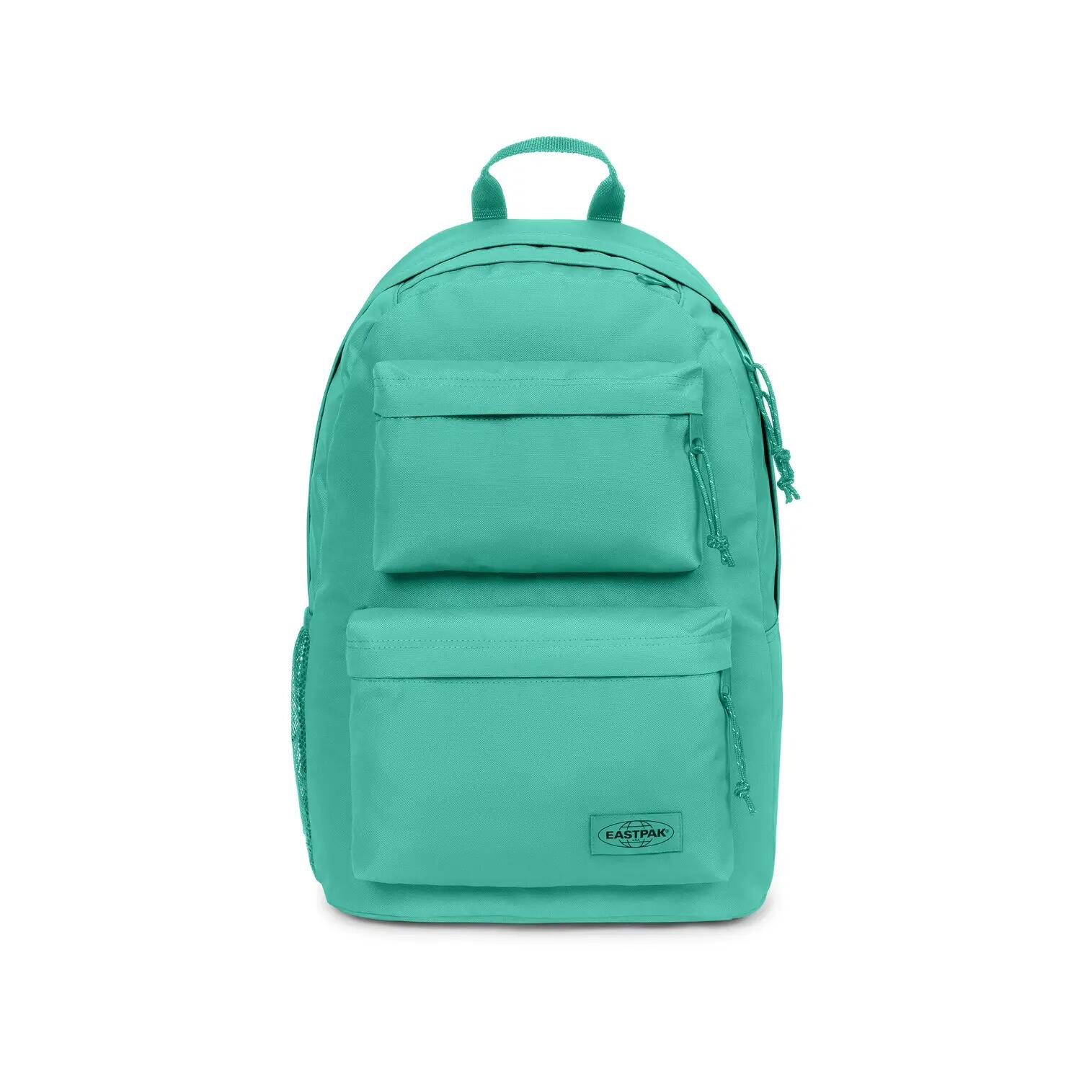 Plecak Eastpak DBL